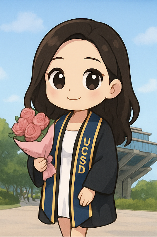 Add a professional image